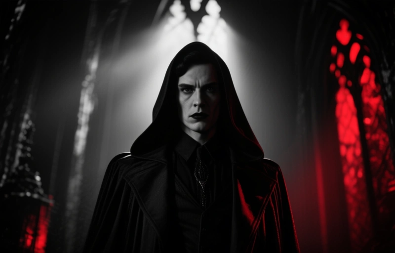 HubSpot's Strength Shines as Software Market Resets