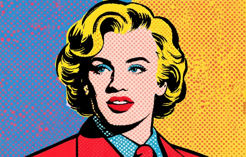 Will US Prediction Market Laws Actually Change Anything?