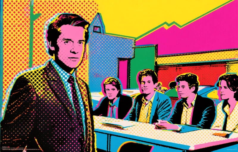 Diplomatrajecten in Mechelen: Volwassenenonderwijs groeit sterk