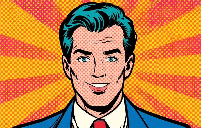 Visual representation of Diplomatrajecten in Mechelen