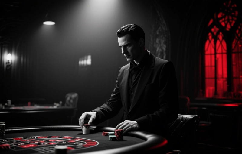 Ksa spreekt JACKS.nl aan: PDC-link naar casino was fout