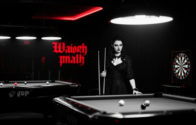 Visuele weergave van Ksa spreekt JACKS.nl aan