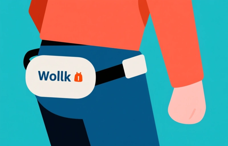 Heupairbag Wolk schaalt op met €1,75 miljoen investering