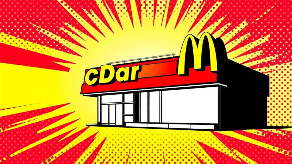 McDonald's 2026 Deals: March Coupon Codes & App Savingsā¦