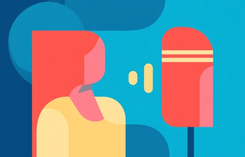 Waarom Christian Mingle een herkenbare jingle nodig heeft