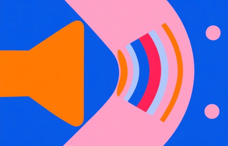 Visuele weergave van Waarom Christian Mingle een herkenbare jingle nodig heeft