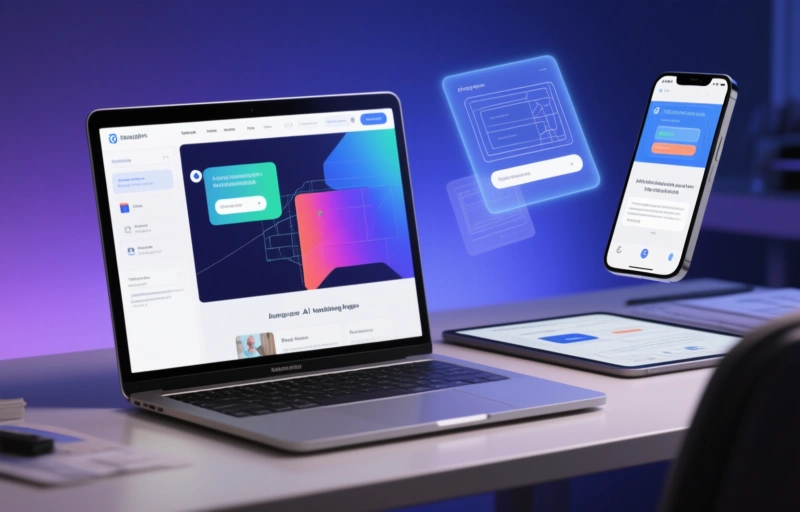 AI in de zorg: Bluesight en AWS bouwen Prism voor 340B compliance