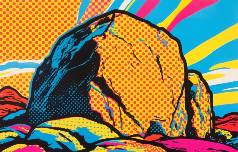 Besparingen volwassenenonderwijs: een rotsblok dat dendert