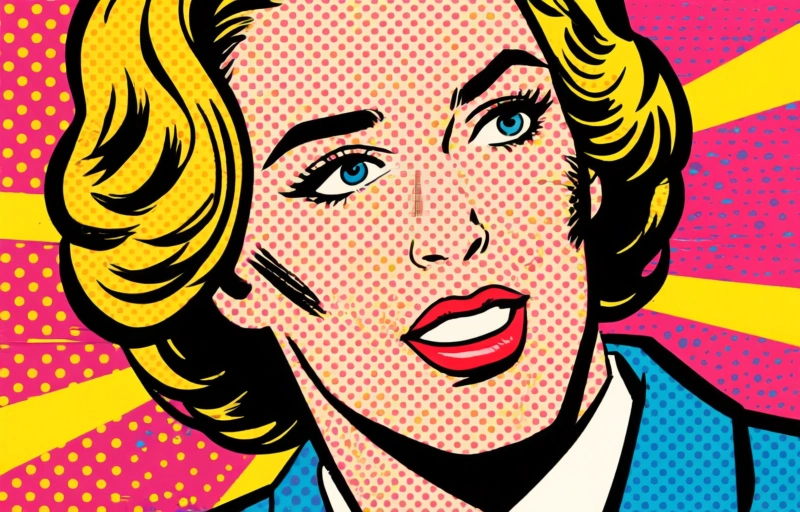 Visual representation of Besparingen volwassenenonderwijs