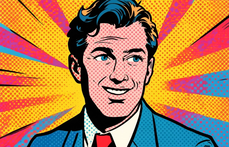 Visual representation of Besparingen volwassenenonderwijs