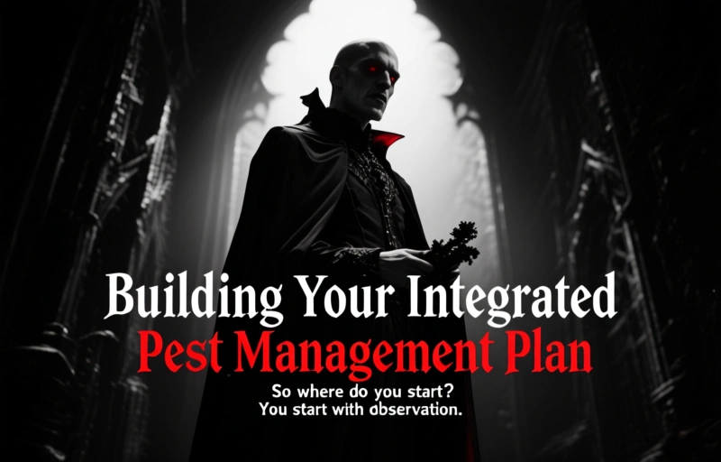 Visual representation of Urban Beekeeping