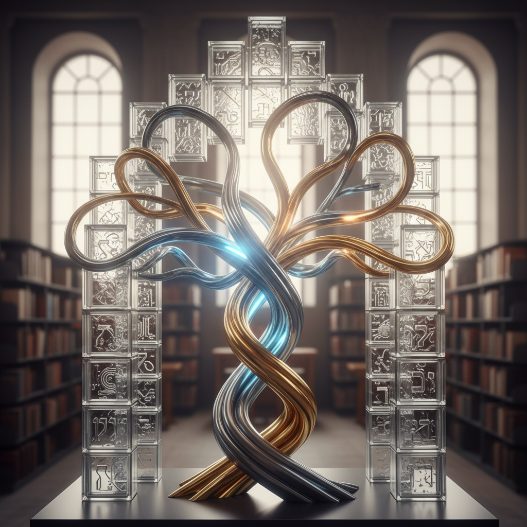Why Jewish Philosophy Still Matters (And What It Can Teach Us)