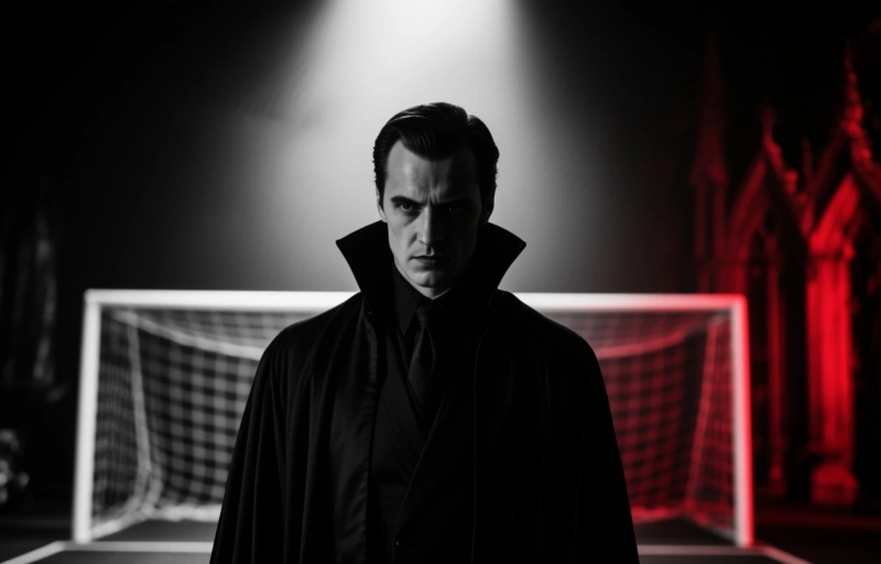 Advocaten die Meta en Google versloegen, dagen nu sportweddenschappen uit