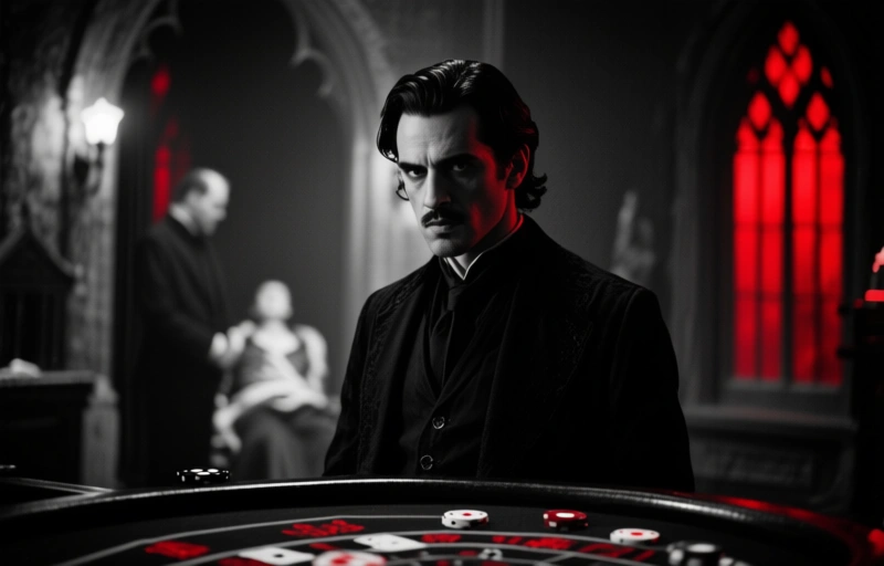 Visuele weergave van Advocaten die Meta en Google versloegen, dagen nu sportweddenschappen uit