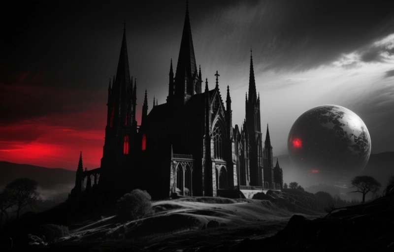 Kuppeln und Sphären: Die Zukunft der Unterhaltung?