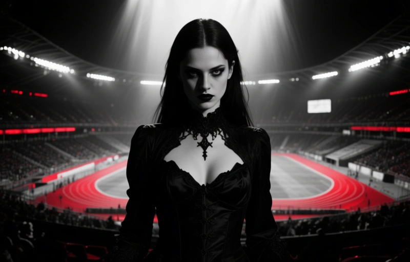 Visuelle Darstellung von Kuppeln und SphÀren