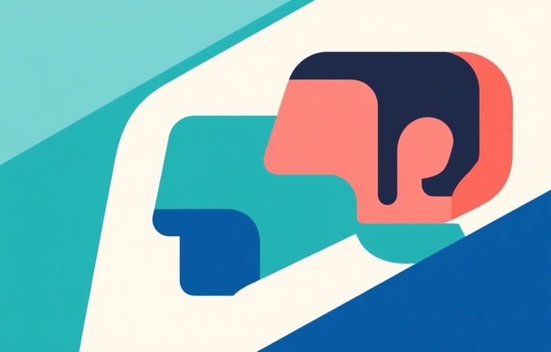 Hartziekten: Oorzaken, Symptomen en Preventie in Nederland