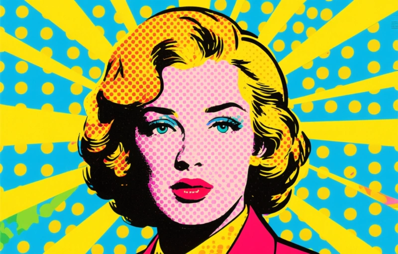 Top 10 Solar Battery Brands for 2026