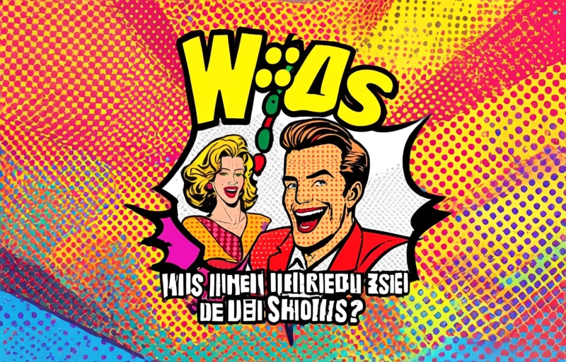 Visual representation of Blake Shelton vs. Gwen Stefani