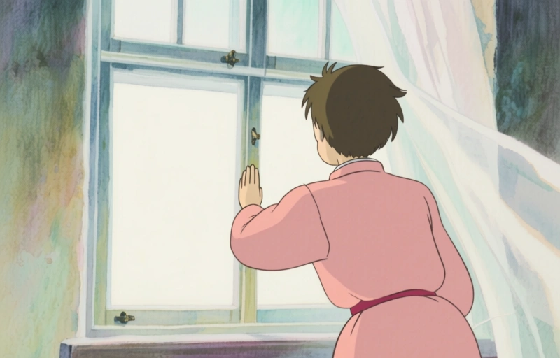 Visuele weergave van Superhelden Kai en Joep