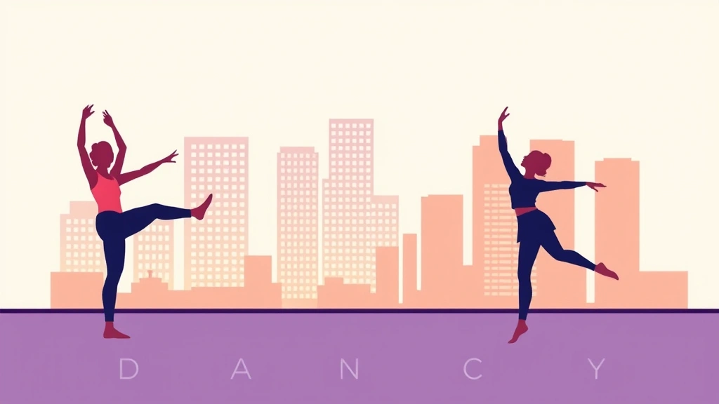 Rainbow City Dance Studio Earns National Recognition