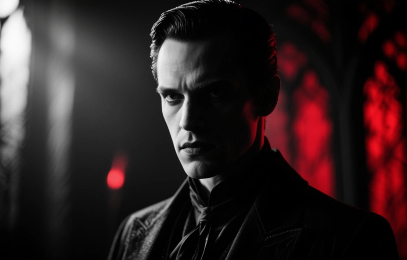 Gemini API 2026: Balancing Cost and Reliability