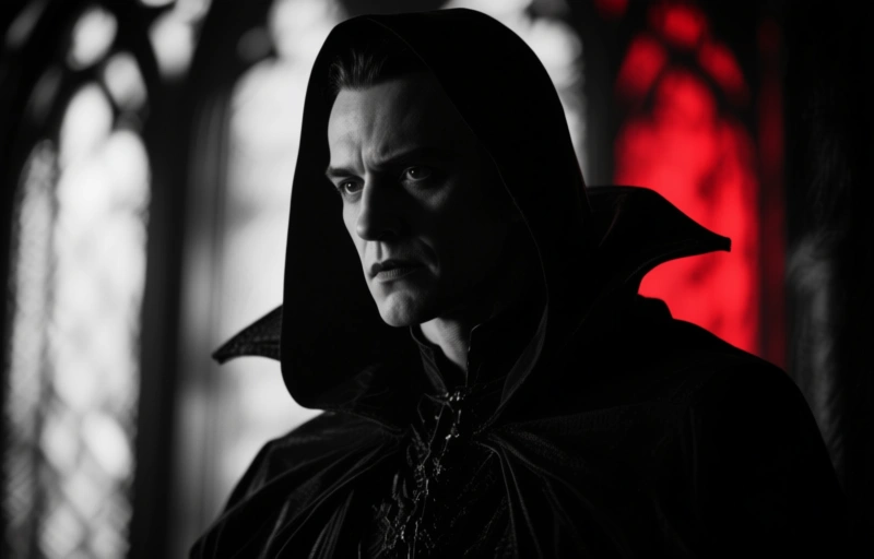 Global Energy Crisis Response: How the World is Adapting