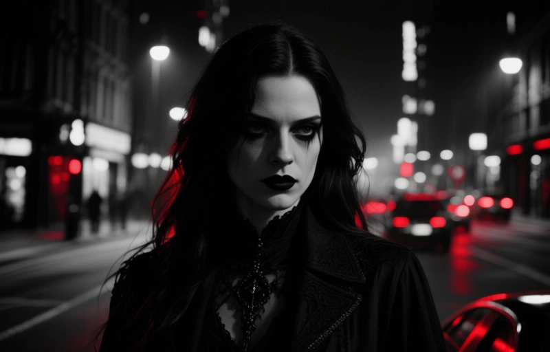 Visual representation of Global Energy Crisis Response