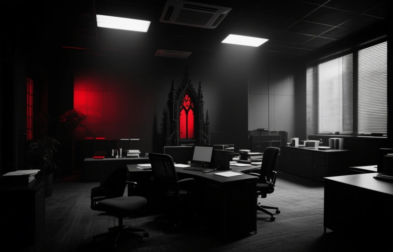 Visual representation of Global Energy Crisis Response