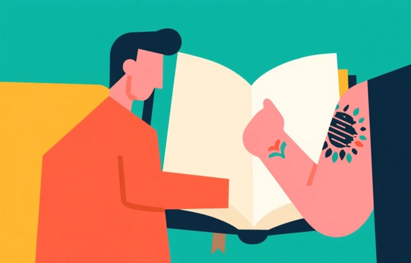 Visual representation of Pastor Kingsley Okonkwo