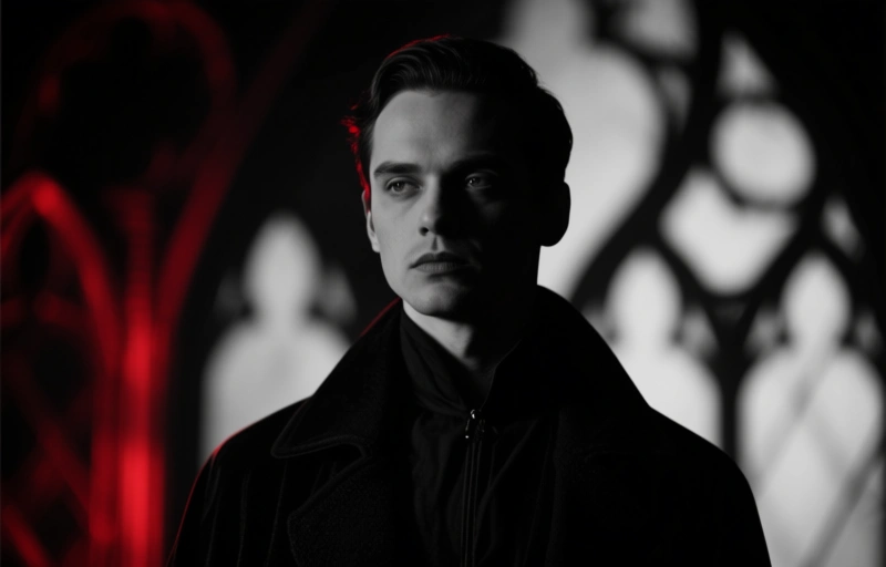 Top 10 Marketing Automation Tools for Solo AI Founders