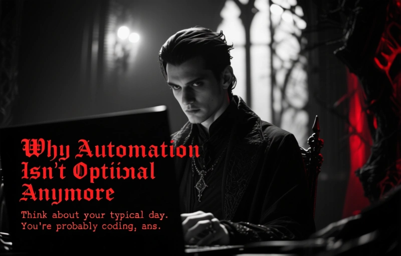 Visual representation of Top 10 Marketing Automation Tools for Solo AI Founders