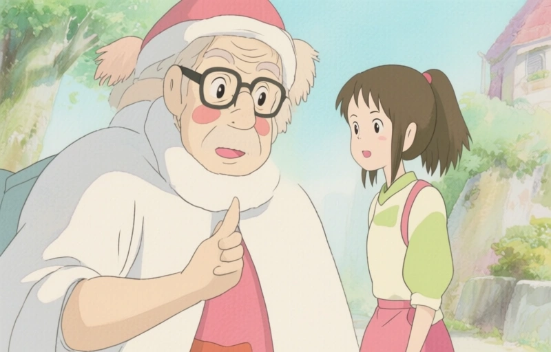 Visual representation of Toyota Recalls 1 Million Cars in 2026