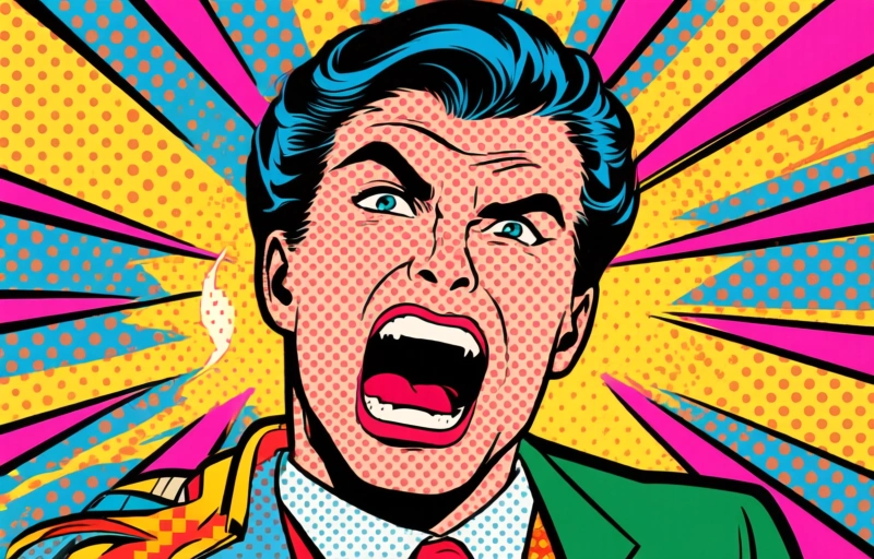 Visual representation of Korean E-commerce Data Breach Impacts 200K Taiwan Accounts