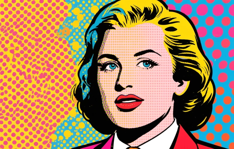 7 Beste AI ETF's voor Slim Beleggen in 2026