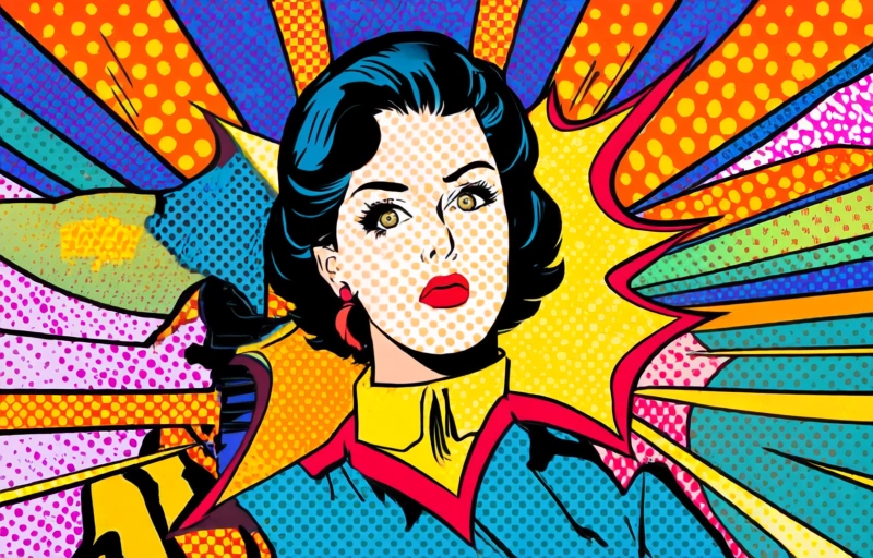 Visuele weergave van 7 Beste AI ETF's voor Slim Beleggen in 2026