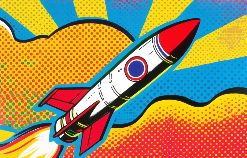 Iran's Raketmacht: Een Grotere Dreiging dan Kernwapens?