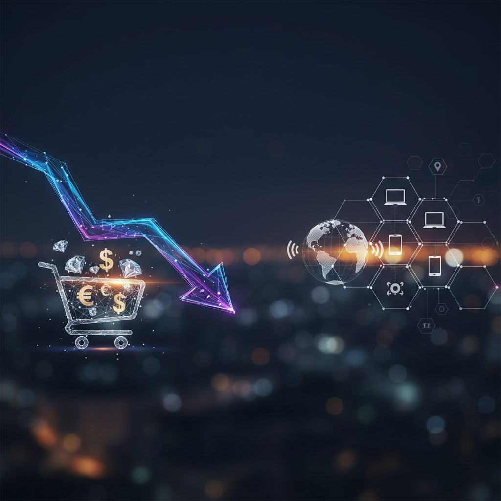 Top Canadian Promo Code Sites for US Shoppers