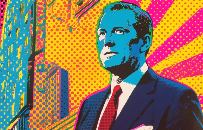 AI Beleggingsbubbel Schudt Wall Street: Wat Nu?