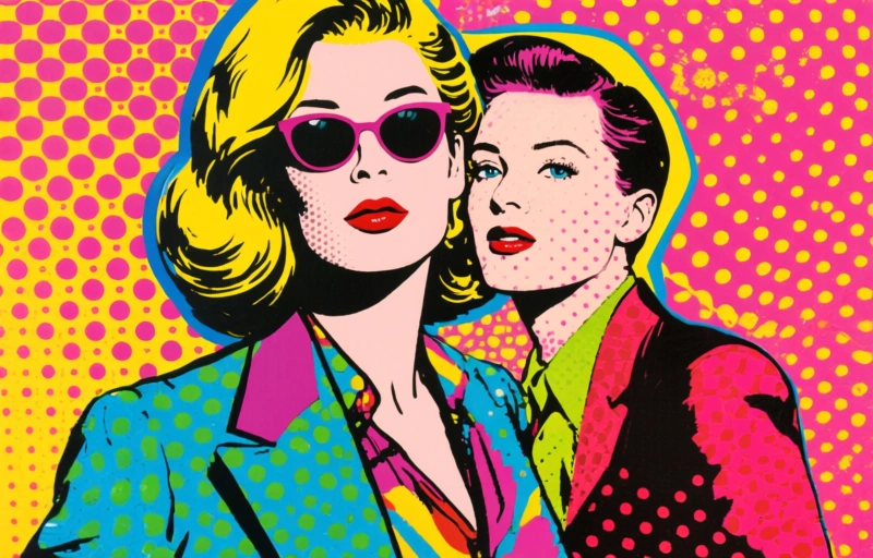 Unlock FARFETCH Savings: Your Guide to Promo Codes & Deals