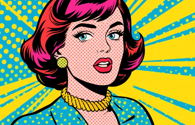 Visual representation of Unlock FARFETCH Savings