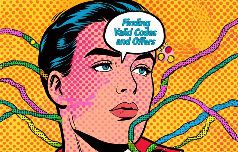 Visual representation of Unlock FARFETCH Savings