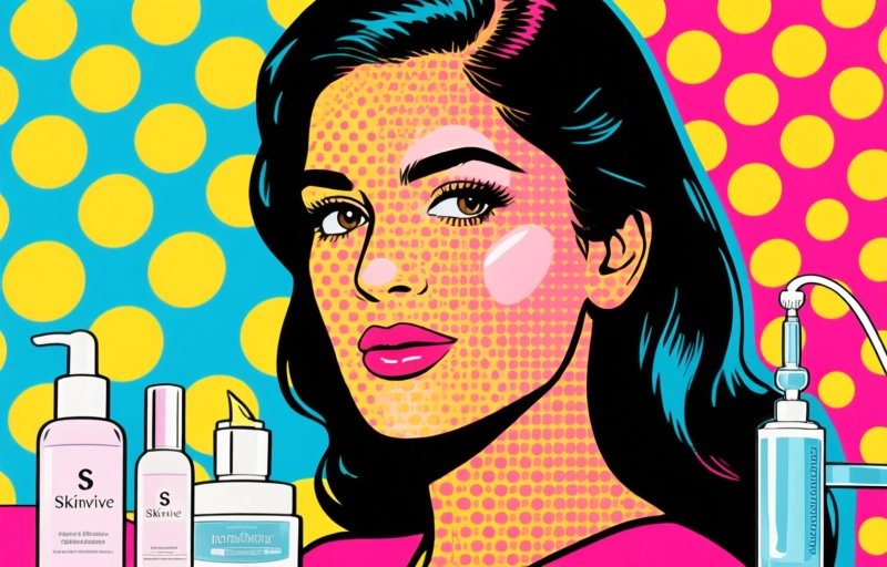How to Get Glass Skin: Expert Tips for a Radiant Glow