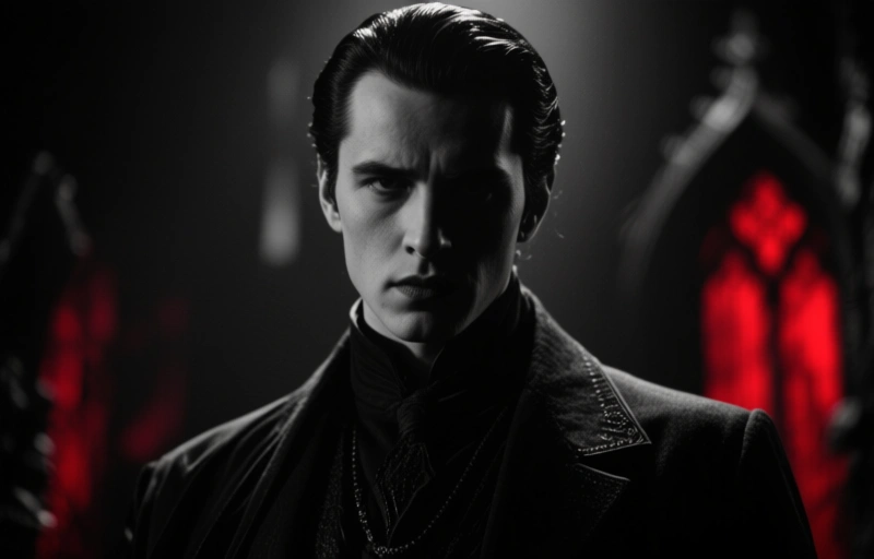 VoiceLine Secures $10.8M for Voice AI in Sales CRM