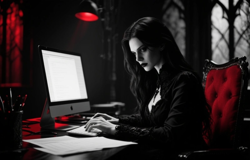 Visual representation of VoiceLine Secures $10.8M for Voice AI in Sales CRM