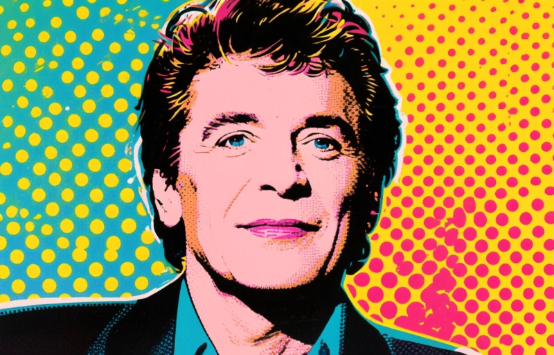 Barry Manilow pospone sus shows en Las Vegas por cirugía