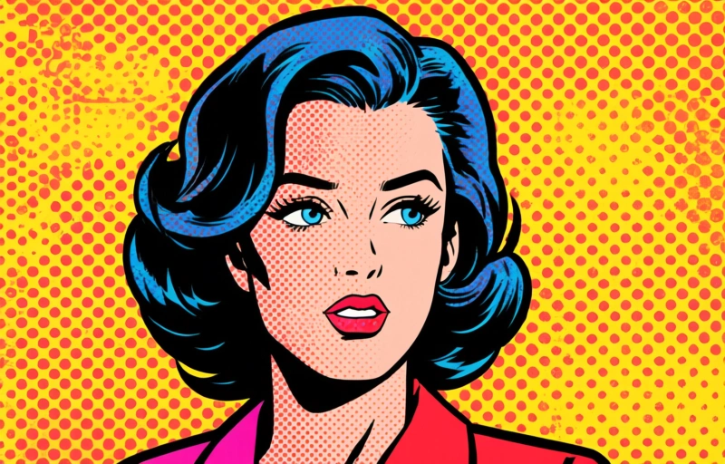 Representación visual de Barry Manilow pospone sus shows en Las Vegas por cirugía