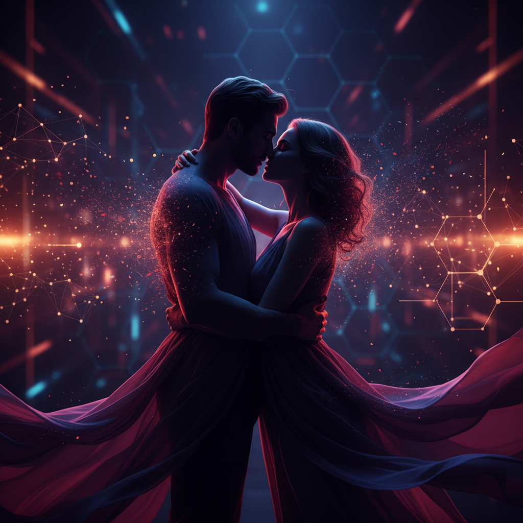 darkromancexx: Chaturbate-Profil und Statistiken
