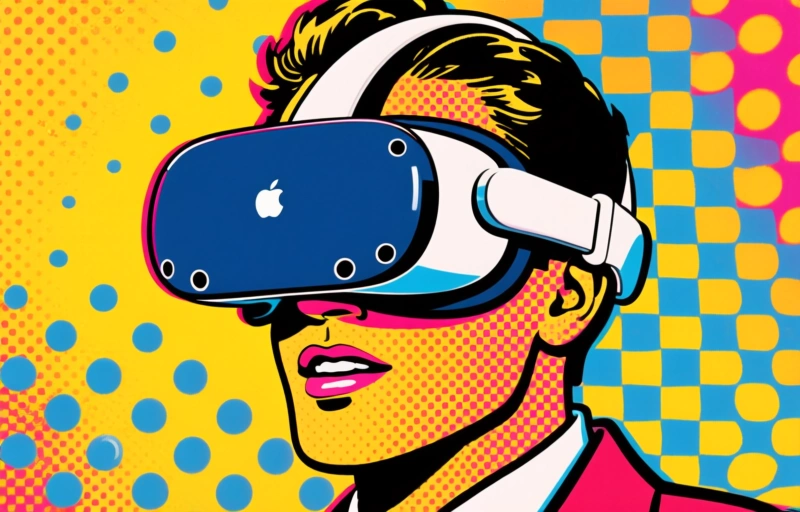 Top VR Headsets Tested for 2026