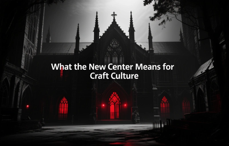 Visual representation of New Gaelic Cultural Center Coming to Isle of Skye